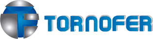 tornofer